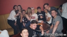Abwärts Music Club