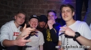 Abwärts Music Club