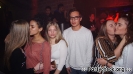 Abwärts Music Club