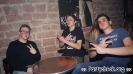 Abwärts Music Club