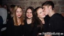 Abwärts Music Club