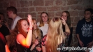 Abwärts Music Club