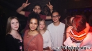 Abwärts Music Club