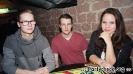 Abwärts Music Club