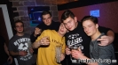 Abwärts Music Club