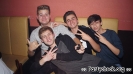 Abwärts Music Club