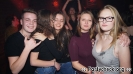 Abwärts Music Club