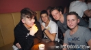 Abwärts Music Club