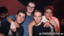 Abwärts Music Club