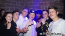 Abwärts Music Club