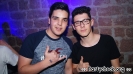 Abwärts Music Club