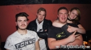 Abwärts Music Club
