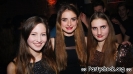 Abwärts Music Club