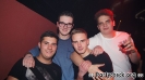 Abwärts Music Club