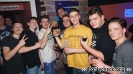 Abwärts Music Club