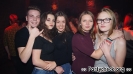 Abwärts Music Club