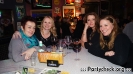 Cafe Royal