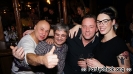 Filou