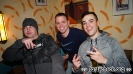 Filou