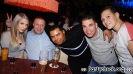 Filou
