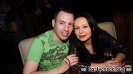 Filou