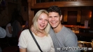 Filou