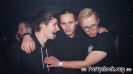 Music Club Underground