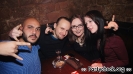 Music Club Underground