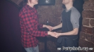 Music Club Underground