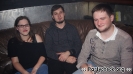 Music Club Underground