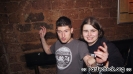 Music Club Underground