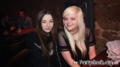 Music Club Underground