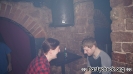 Music Club Underground