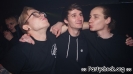 Music Club Underground