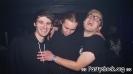Music Club Underground