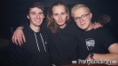 Music Club Underground