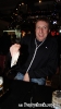 Cafe Royal