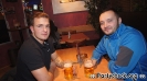 Cafe Royal