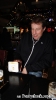 Cafe Royal