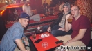 City Hookah