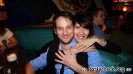 Filou