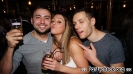Filou