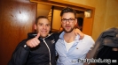 Filou