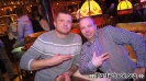Filou