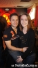 Hardrock