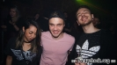 Music Club Underground