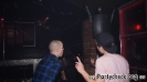 Music Club Underground