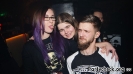 Music Club Underground