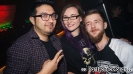 Music Club Underground