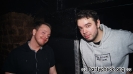 Music Club Underground